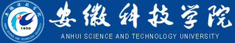 三亿体育(中国)集团有限公司官网